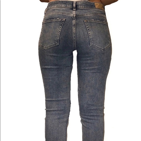 Women’s Jeans - Picture 3 of 5